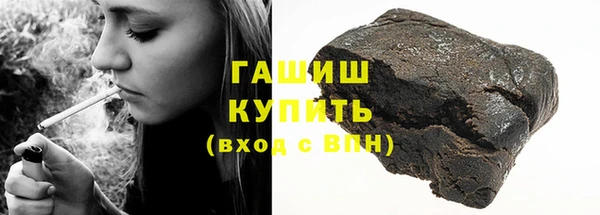 МДПВ Лихославль