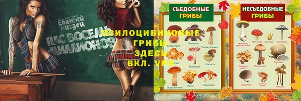 spice Верхнеуральск