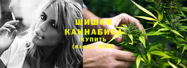 МДПВ Лихославль