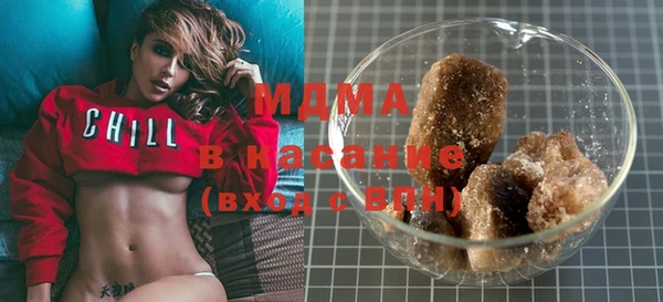 МДПВ Лихославль