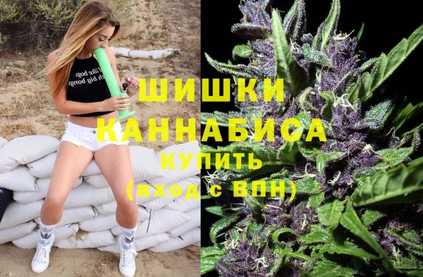 МДПВ Лихославль