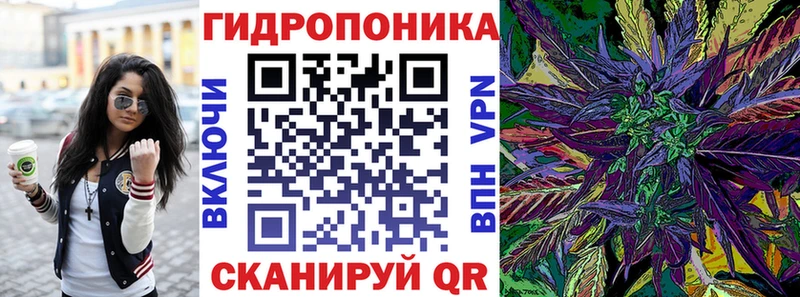Шишки марихуана THC 21%  как найти   Чита 