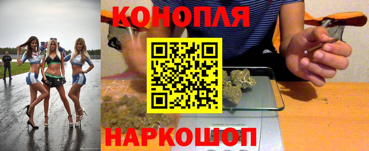 Бошки марихуана планчик Чита